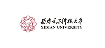 西安電子科技大學